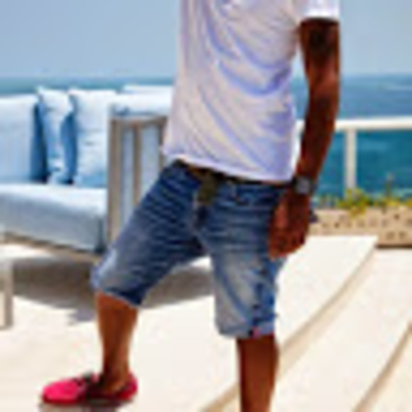 ulijunior